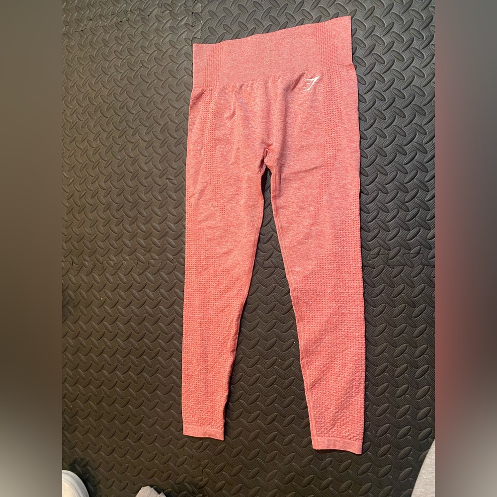 Gymshark leggings